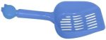 Egyption Shovel -  Random Colors