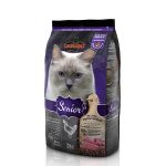 Leonardo Cat senior 2 kilo 