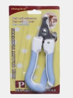 Nail Clipper
