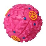 Smart ball for Dogs - Medium Size - Image 4