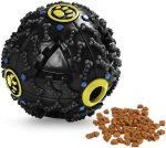 Smart ball for Dogs - Medium Size - Image 2