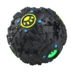 Smart ball for Dogs - Medium Size - Image 5
