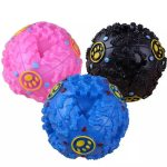 Smart ball for Dogs - Medium Size - Image 3