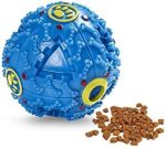 Smart ball for Dogs - Medium Size