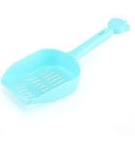 Egyption Shovel -  Random Colors - Image 3