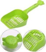 Egyption Shovel -  Random Colors - Image 2