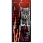 K9 Cat Sticks With Lamb ( 3 Sticks )