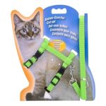 Jiaming Animals Cat Harness - Multiple Colors