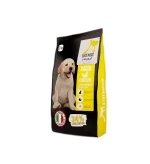 Legends Dogs For Puppies & Junior - 2 KG