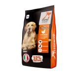 Legends  For Adult Dogs With Chicken - 5 KG