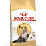 Royal Canin Persian Adult Dry Cat Food 10kg