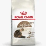 Royal Canin Feline Ageing +12 - 2KG