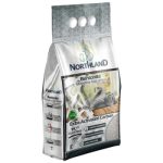 NORTHLAND Cat Litter Carbon Active – 20 lt