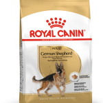 Royal Canin German Shepherd Adult Dog Dry Food 16kg