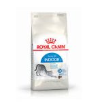 Royal Canin Premium Indoor27 Adult Cat Dry Food 10kg