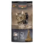 Leonardo Adult Complete  ( 32/16 ) With Chicken - 300gm