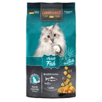 Leonardo Adult With Fish - 300gm