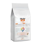 My Dear Cat Dry Food For Adult - 1.5Kg - Image 2