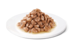 Procat For Kitten in Chunks in Gravy with Chicken – 415gm - Image 2