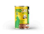 Procat For Adult in Chunks in Gravy with Rabbit – 415gm
