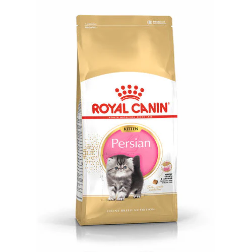 leonardo adult light & sterilised l-carnitine Cat - 1.8kg described as sweet and Frontiers | Application and Bioactive Collagen Flavour:Slush Puppie® Twisted Citrus