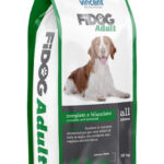 Vincent FiDOG Adult Dry Dog Food 20 kg