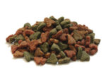 Vincent Mycat Adult with chicken - 20 kg - Image 2