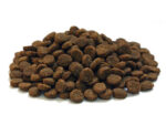 Vincent Mycat Adult with Fish - 20 kg - Image 2