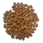 SARAR Cat Dry Food Urinary Care - 2 kilo - Image 2