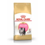 Royal Canin Persian Kitten Cat Dry Food - 400 gm