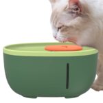 USB Automatic Pet Water Fountain – Electric Drinking Fountain for Cats & Dogs - Image 2