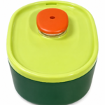 USB Automatic Pet Water Fountain – Electric Drinking Fountain for Cats & Dogs