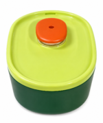 USB Automatic Pet Water Fountain – Electric Drinking Fountain for Cats & Dogs